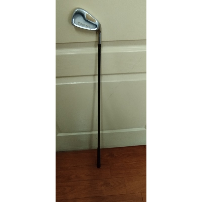 Bán bộ đồ đánh golf cũ 60011