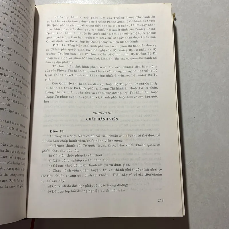 Hiến pháp nước Cộng hoà xã hội Chủ nghĩa Việt Nam… 727060