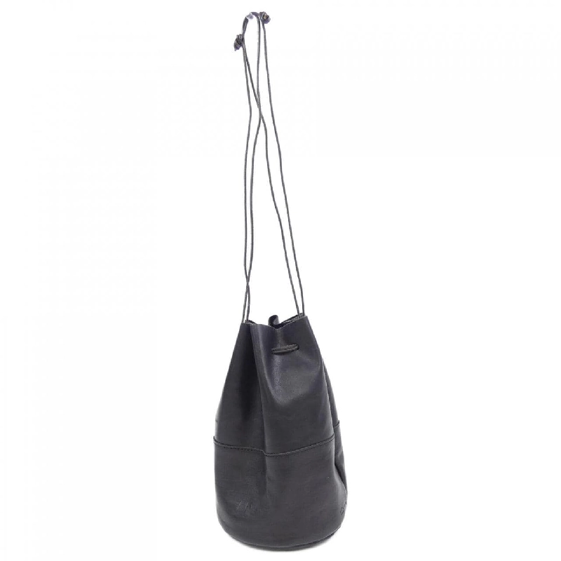 TÚI ARTS&CRAFTS - Hàng hiệu Authentic 902197