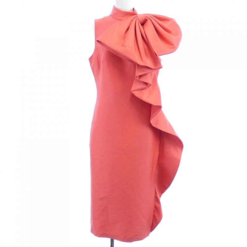 BADGLEYMISCHKA Đầm 646527