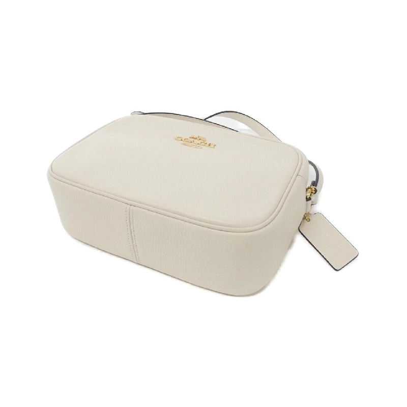 【Sản phẩm mới】Túi xách vai Coach CR110 609651