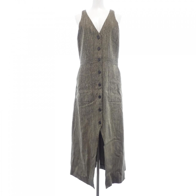 LE CIEL BLEU ワンピース - Hàng hiệu Authentic 809460