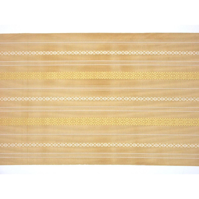 Nagaoya obi mùa hè - Hàng hiệu Authentic 880698