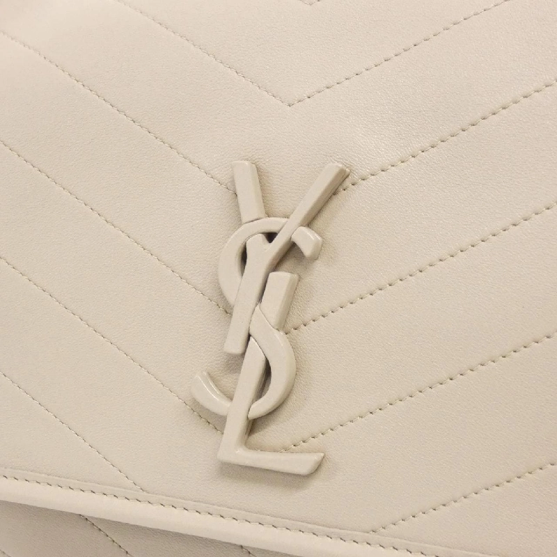 Túi xách vai Saint Laurent Niki Medium 633158 1EL07 - Hàng hiệu Chính hãng 801501