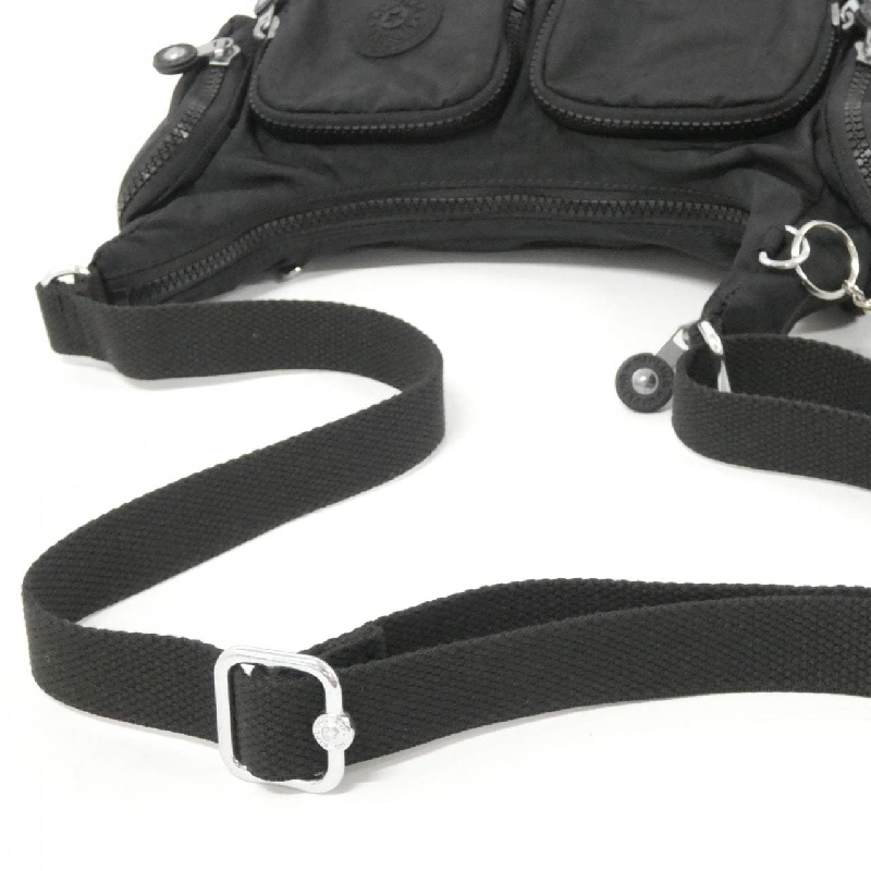 Túi đeo vai KIPLING I4333-P39 - Hàng hiệu Authentic 768409