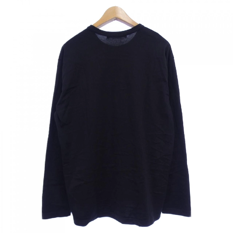 Áo thun JUNYA WATANABE MAN - Hàng hiệu Authentic 900179