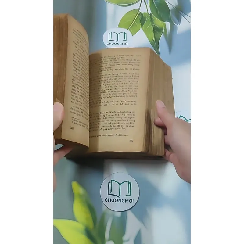 Sử Ký Tư Mã Thiên 674967