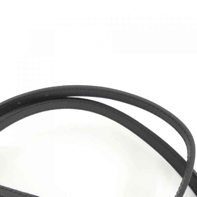 Gucci OPHIDIA 499621 FAC2F Túi đeo vai - Hàng hiệu Chính hãng 805721