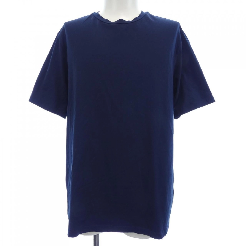 Herno T-shirt - Hàng hiệu Authentic 892854