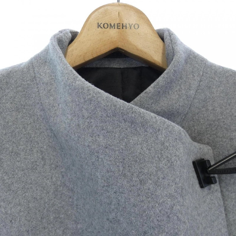 Áo khoác ALLSAINTS 641650