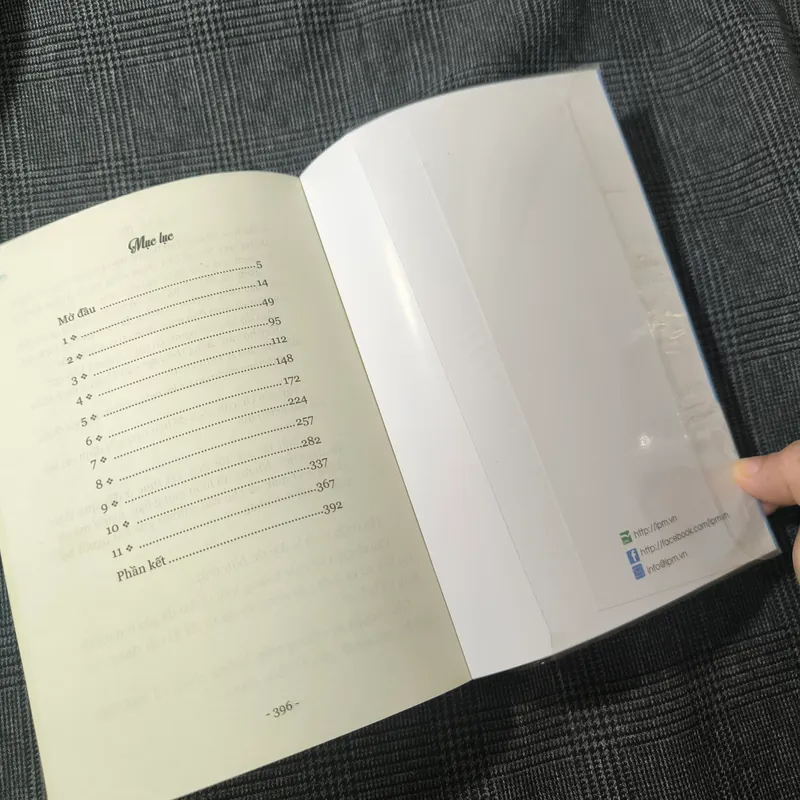 Ký ức bầu trời - Koroku Inumura - IPM - Giá bìa 115k 597878