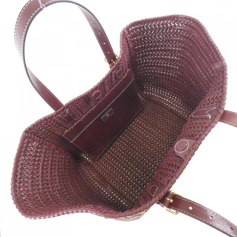 Túi xách NEESON SQUARE TOTE 5050925187299 - Hàng hiệu Authentic 804775