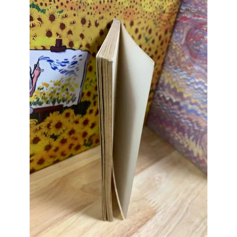 Truyện Thiếu Nhi Trung Quốc 926361