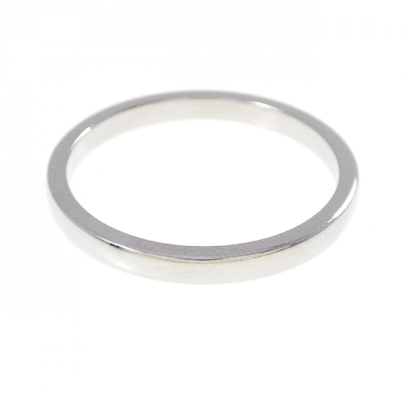 Nhẫn Ballerina Cartier - Hàng hiệu Authentic 838481