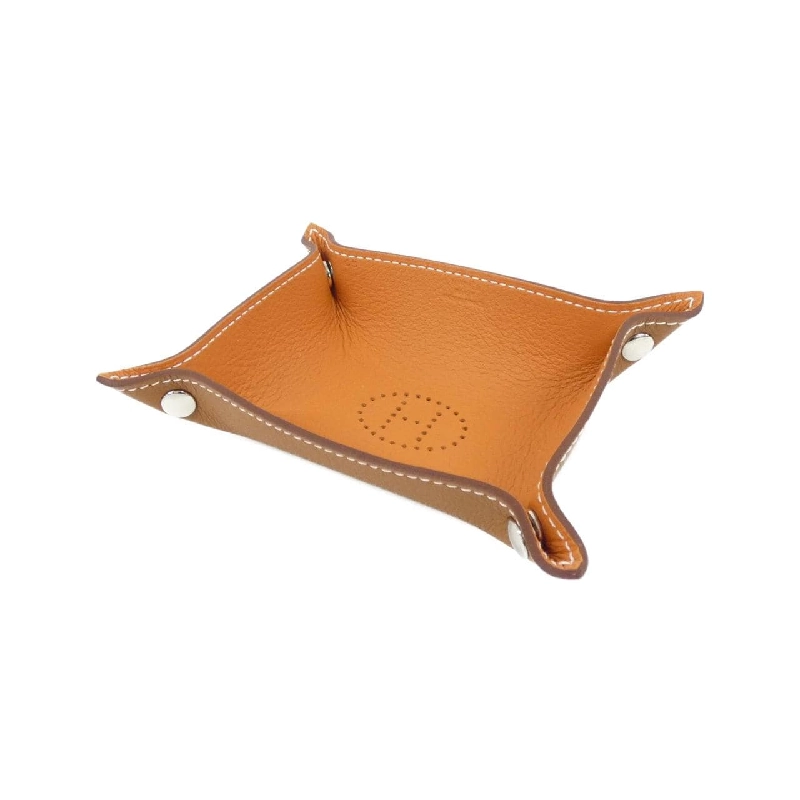 Bàn Hermes Mizes E Lurans 313053M 624892