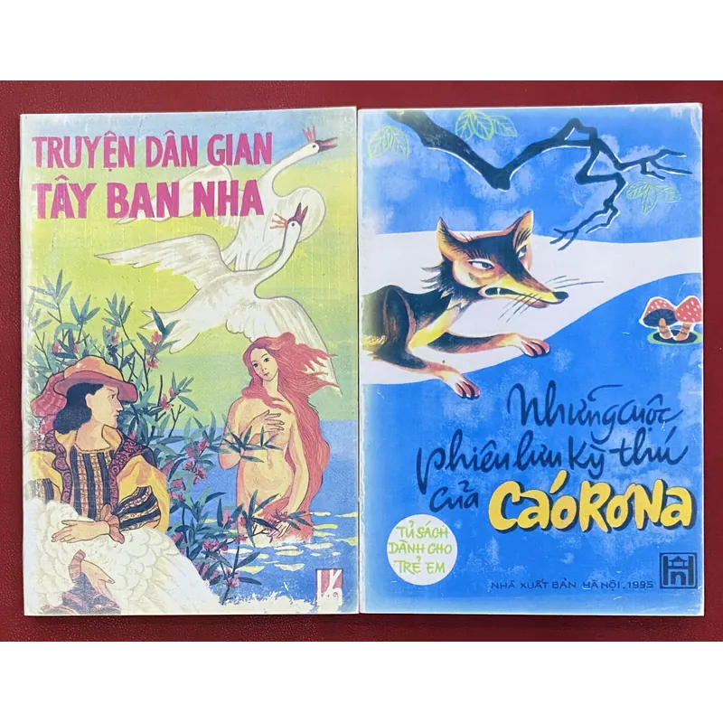 Sách in truyện hay 719209