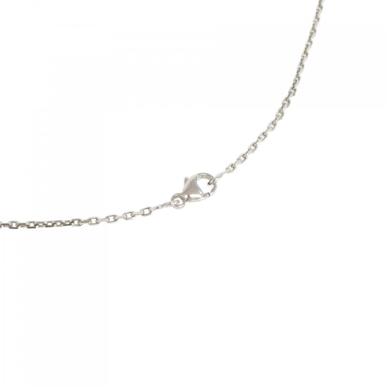 Dây chuyền Hermes Pop Ash 147991FP 625655