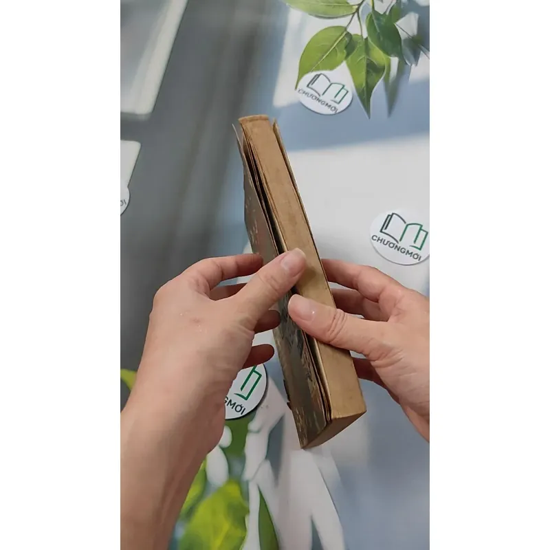 [XƯA] English For Today 6 (1964) - McGraw-Hill 776090