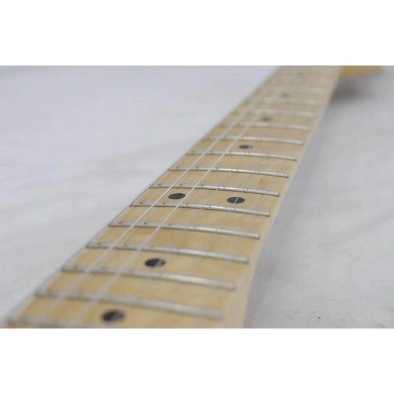 ＦＥＮＤＥＲ ＡＭＥＲＩＣＡＮ ＤＥＬＵＸＥ ＳＴ - Hàng hiệu Authentic 876598