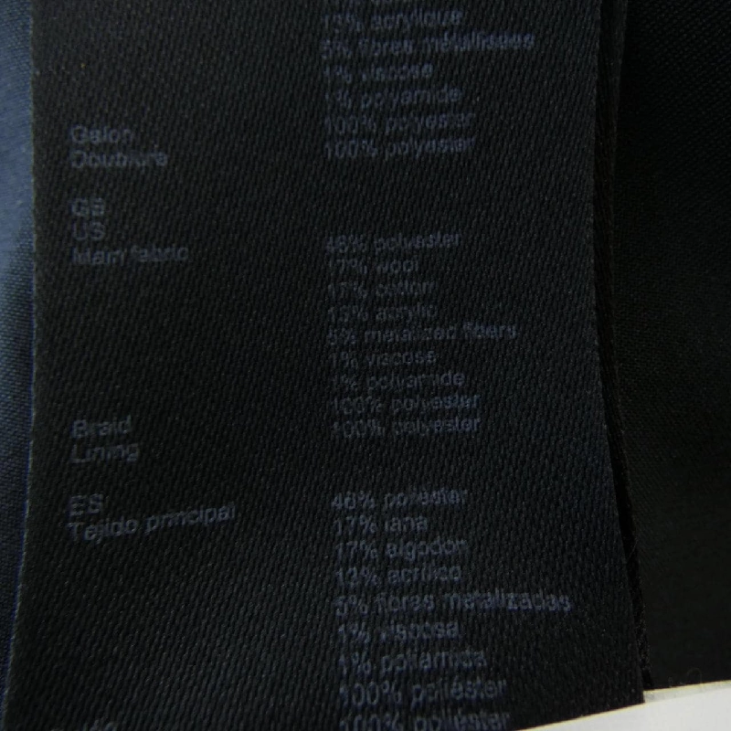 Đầm MAJE - Hàng hiệu Chính hãng 811933