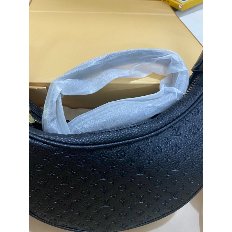 Cần bán túi brand như ảnh , 536469
