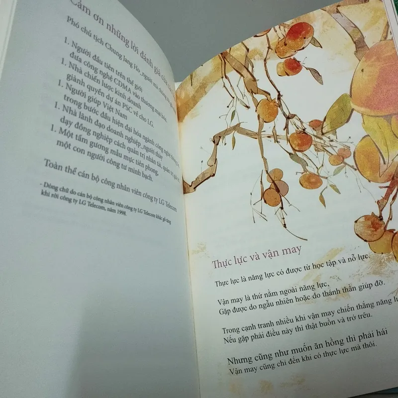 Người luôn trong lòng ta 731087