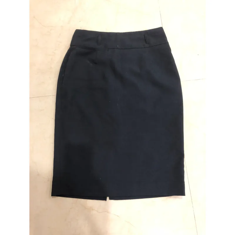 Chân váy công sở new và used 565116