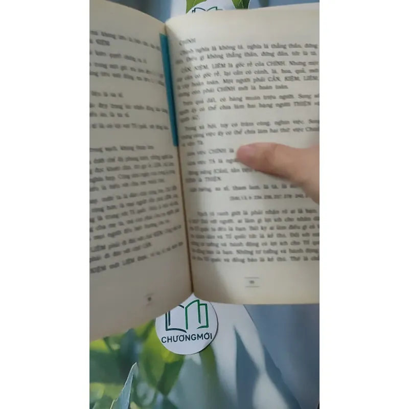 Toàn Văn Di Chúc Của Chủ Tịch Hồ Chí Minh 928558