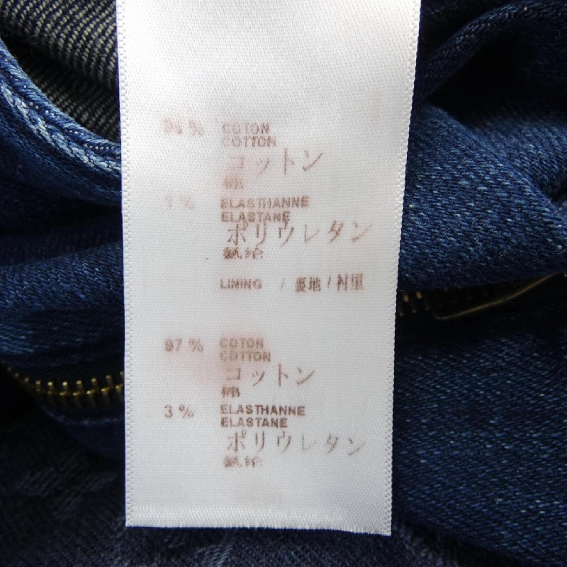 【Mã giảm giá】Đầm LOUIS VUITTON 649025