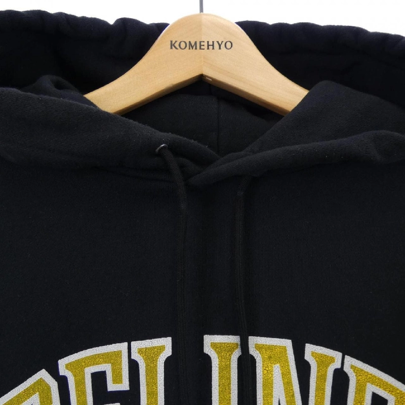 セリーヌ CELINE 2Y75F670Q Áo khoác - Hàng hiệu Authentic 885726