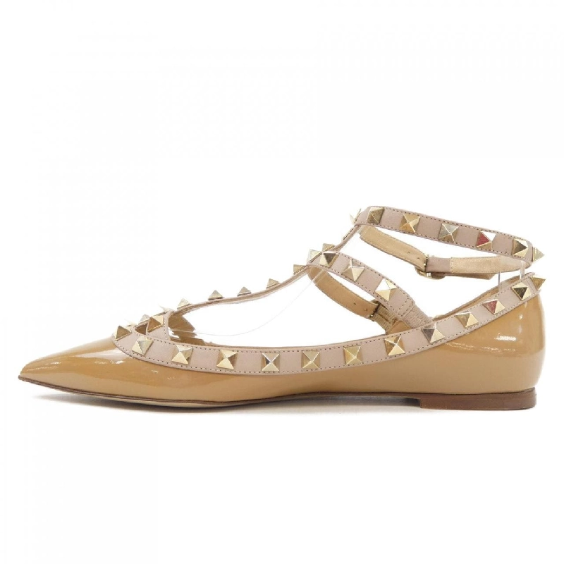 Giày VALENTINO GARAVANI - Hàng hiệu Authentic 828916