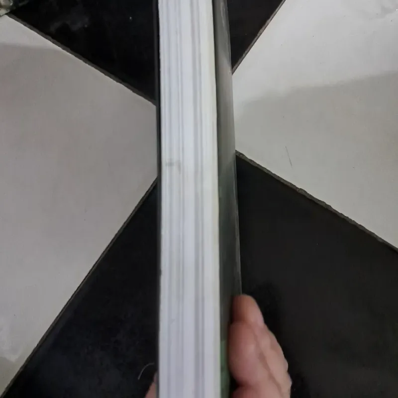 Bye Béo- Phan Bảo Long 1021919