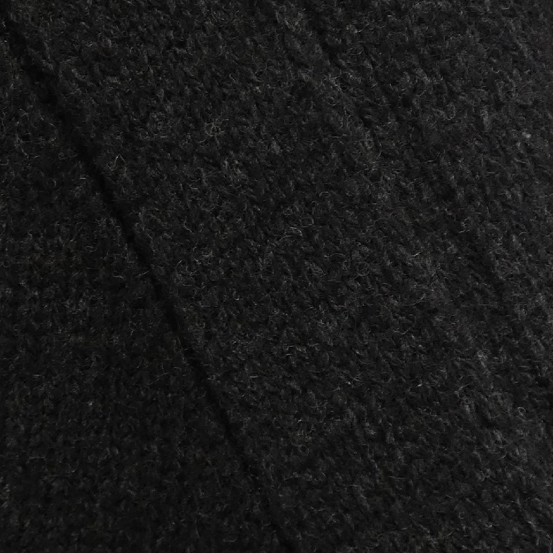 【Mã giảm giá】Áo khoác Celine 645159