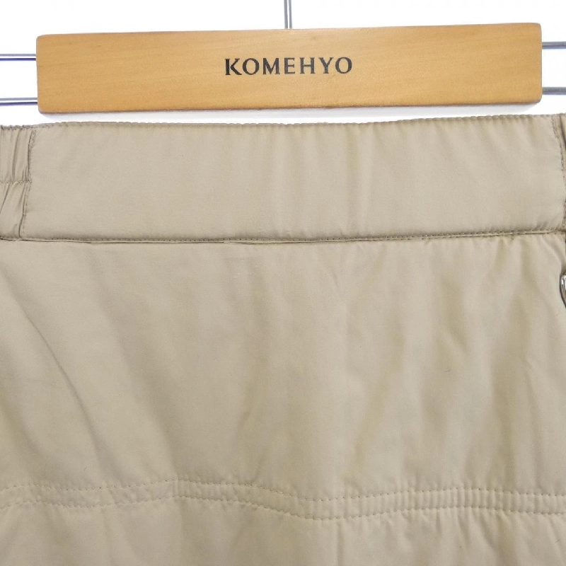 Chân váy adabat 649009