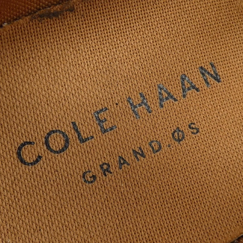 Giày COLE HAAN AIR DEMPSEY - Hàng hiệu Chính hãng 901542