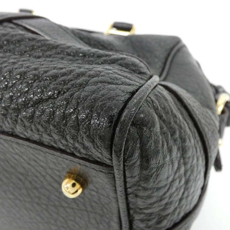 Loewe Paseo 384 04CG41 Túi - Hàng hiệu Chính hãng 766088