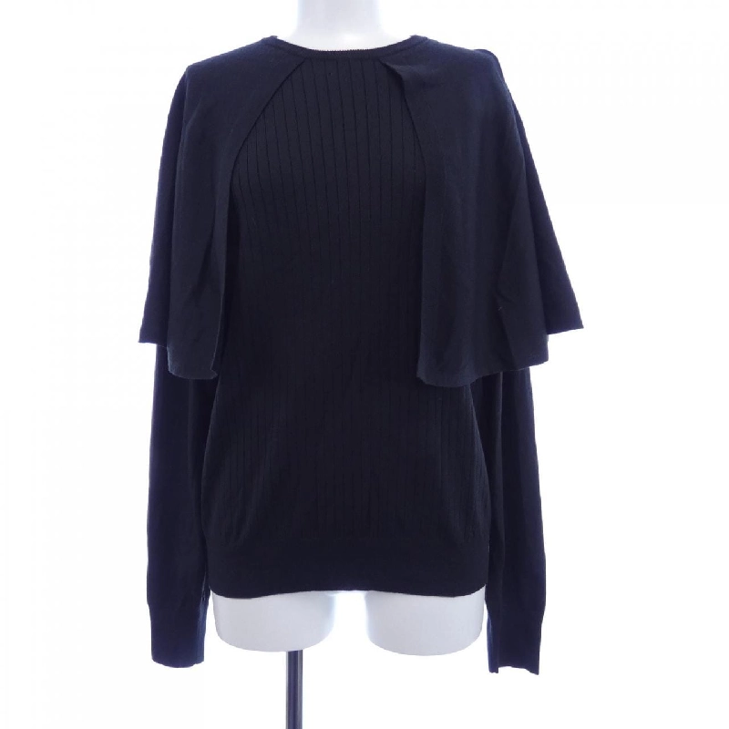 【Mã giảm giá】シクラス CYCLAS ニット 643114