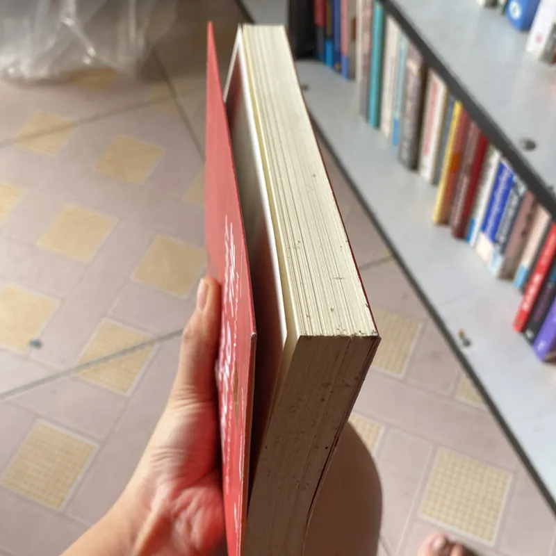 Nghệ thuật phòng the 574534