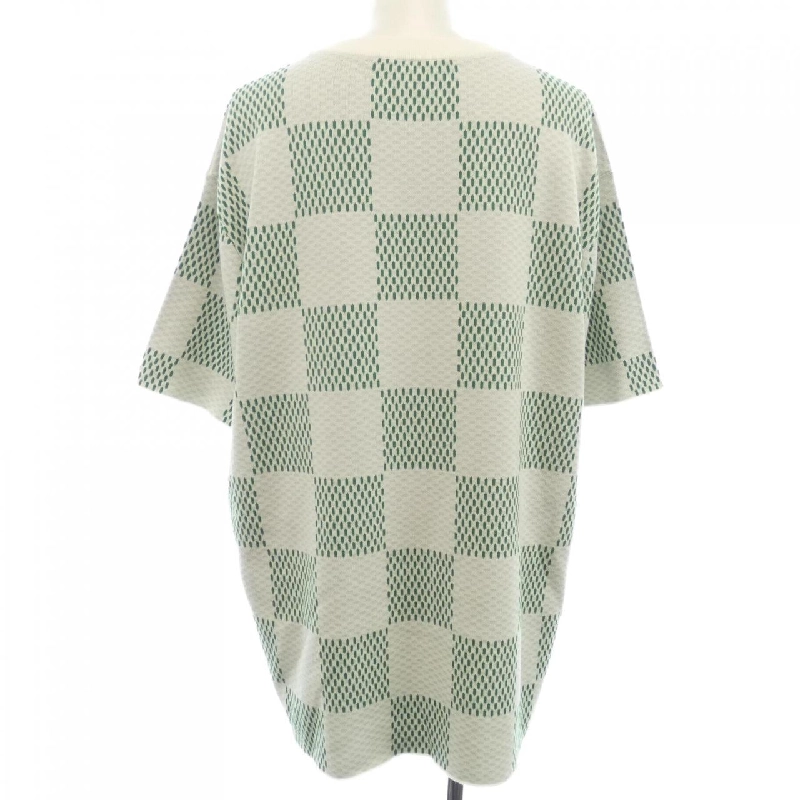 Áo thun LOUIS VUITTON - Hàng hiệu Authentic 900688