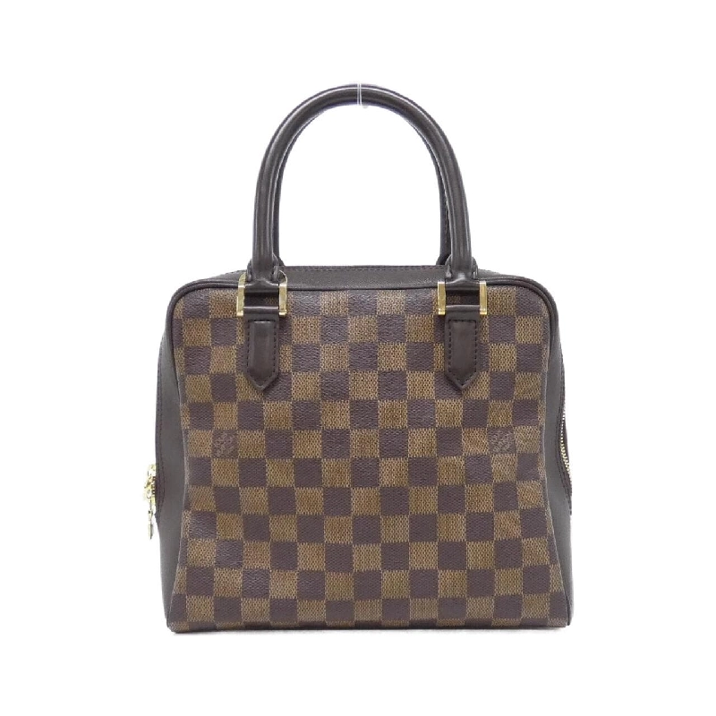 Túi xách Louis Vuitton Damier Brera N51150 - Hàng hiệu Chính hãng 770421