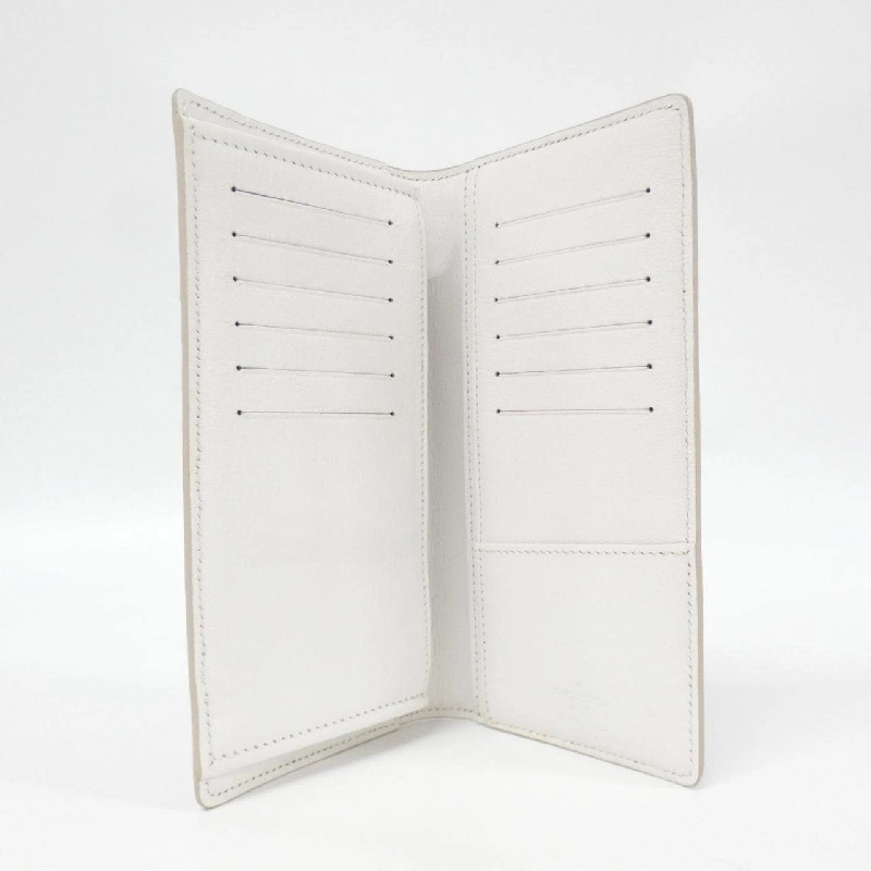 Ví Louis Vuitton Exotic Leather Portefeuille Brother N99837 - Hàng hiệu Authentic 770216