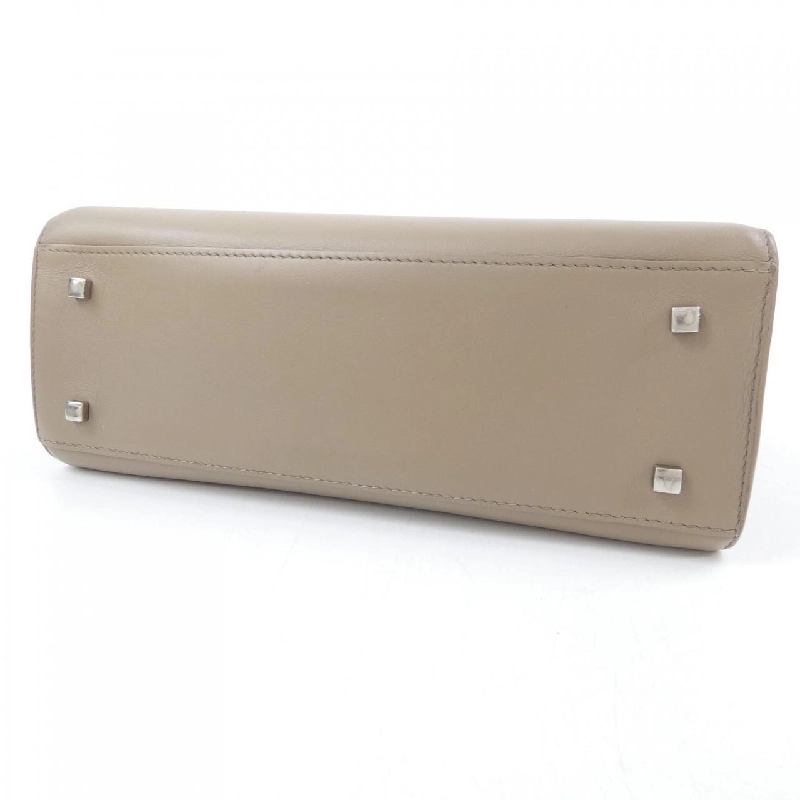 Túi DELVAUX TEMPETE AA0368AAX - Hàng hiệu Chính hãng 831807