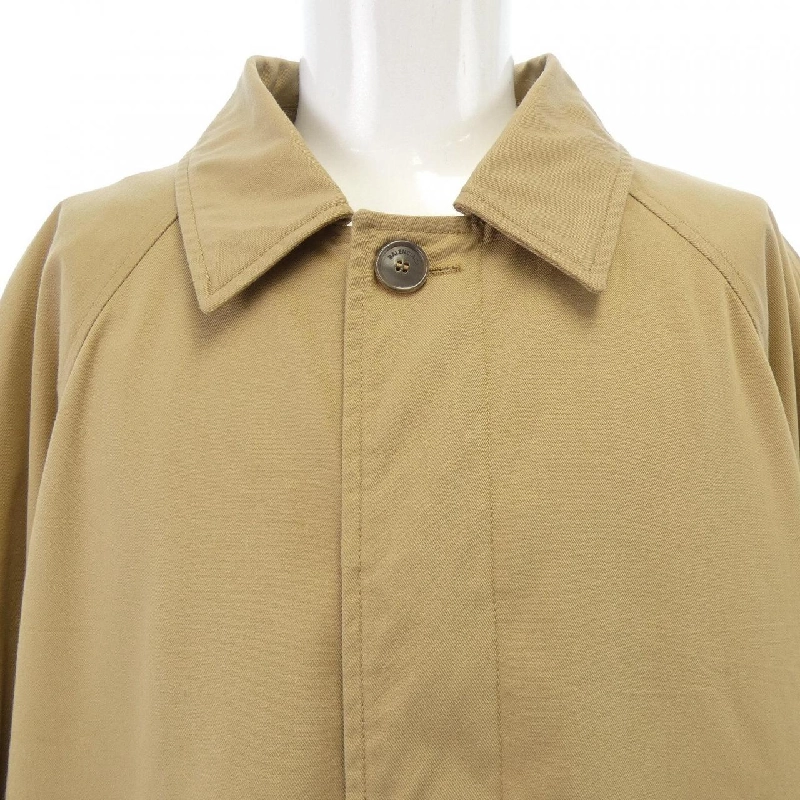 Balenciaga BALENCIAGA 533901 TBP05 Áo khoác - Hàng hiệu Chính hãng 899499