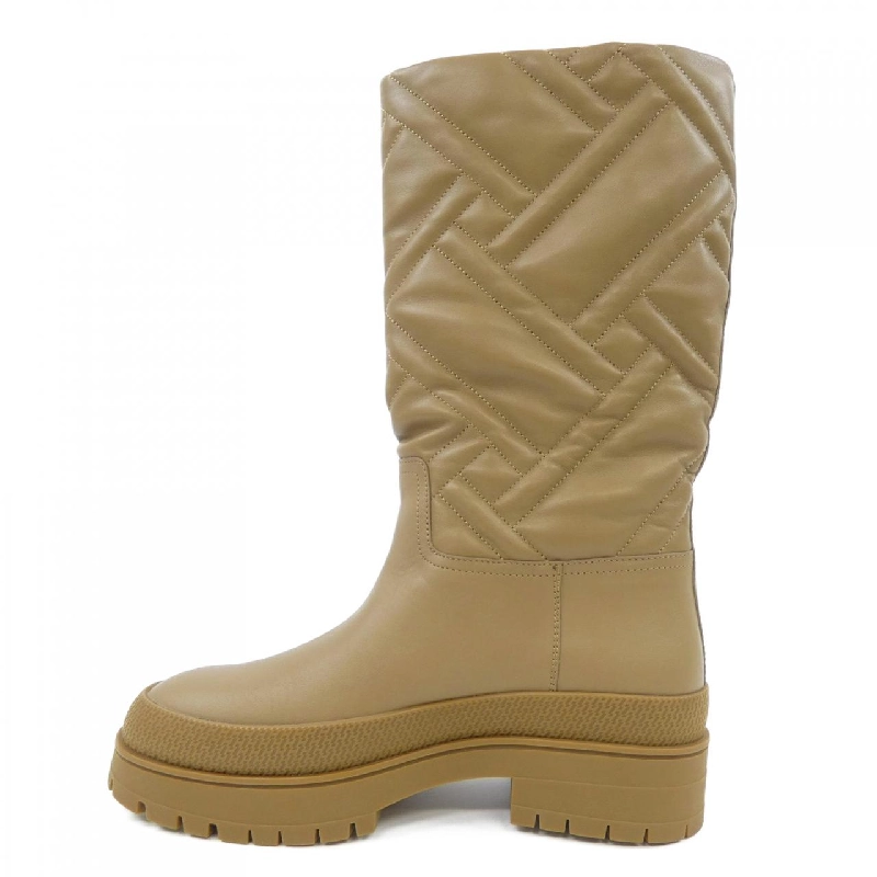 Giày bốt HERMES 659829