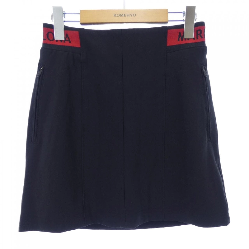 Mark & Lona Quần Short 649322