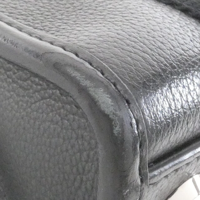 Balenciaga Hardware 693662 2103A Túi - Hàng hiệu Chính hãng 765556