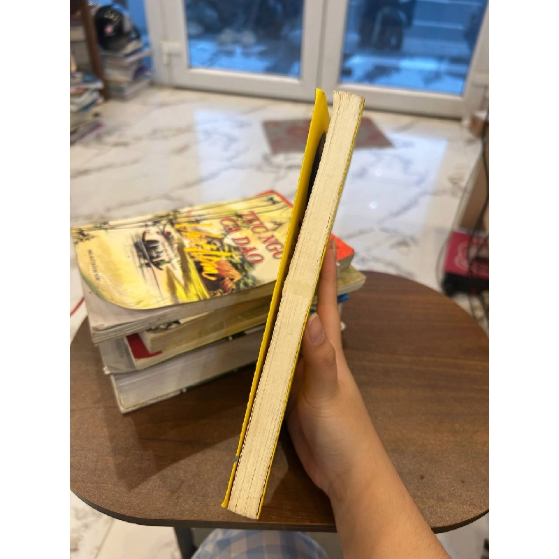 Chờ Đến Mẫu Giáo Thì Đã Muộn - Ibuka Masaru - Ibuka Masaru 957646