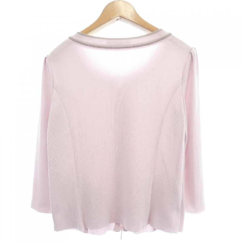 Rene RENE áo khoác cardigan 635906