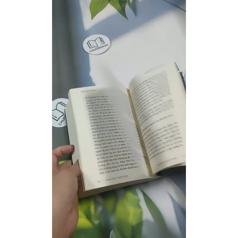 Muôn Kiếp Nhân Sinh 1 715573