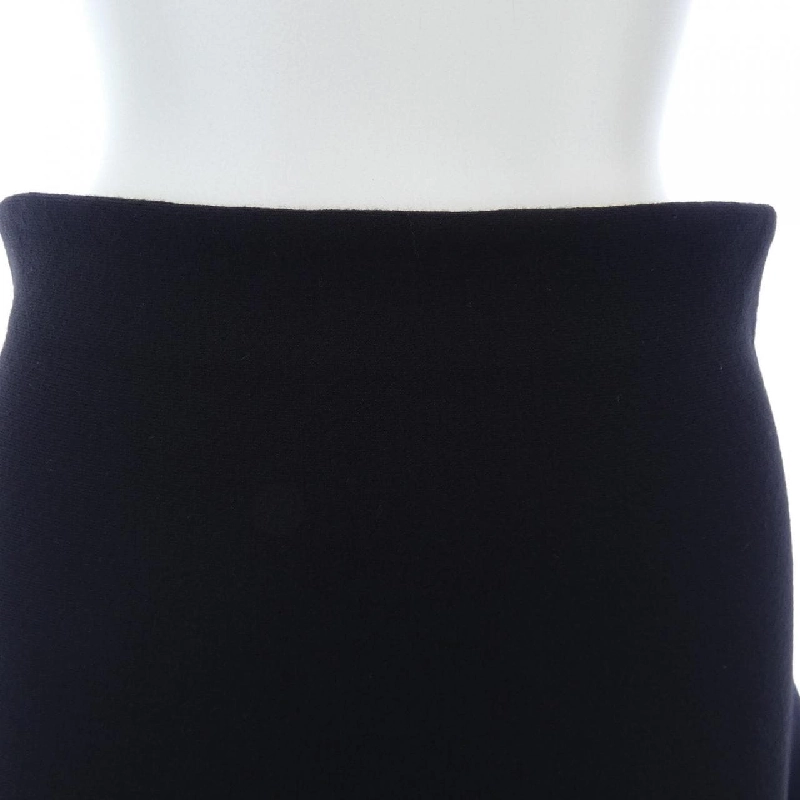 Chân váy LOUIS VUITTON - Hàng hiệu Chính hãng 824867